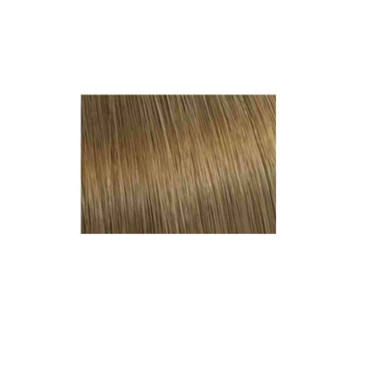 WELLA - TINTURA DE CABELLO PROFESIONAL WELLA PERMANENTE