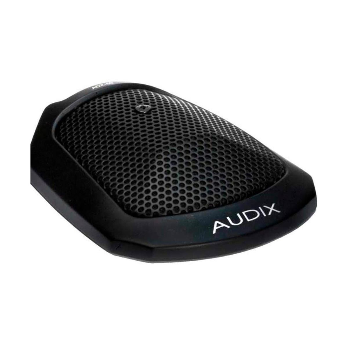 AUDIX - Audix ADX60 Micrófono de Superficie