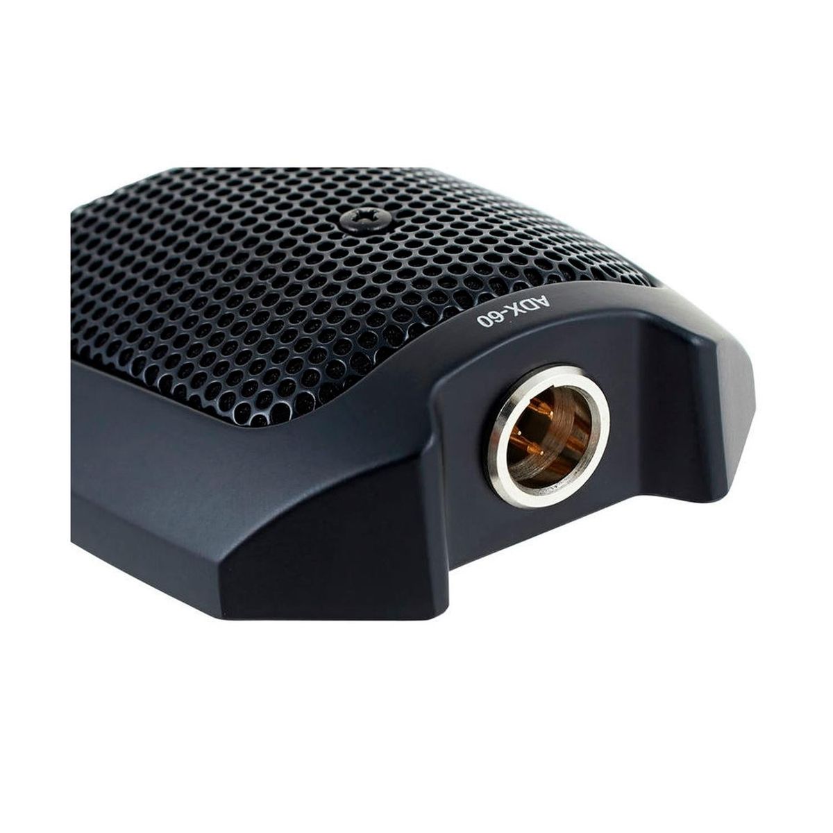 AUDIX - Audix ADX60 Micrófono de Superficie
