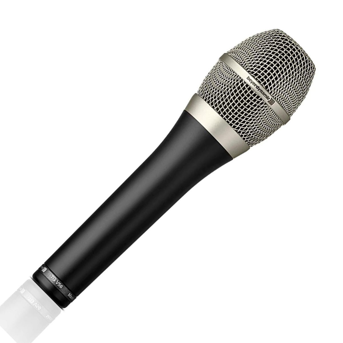 BEYERDYNAMIC - Beyerdynamic TG V56C Micrófono Condensador