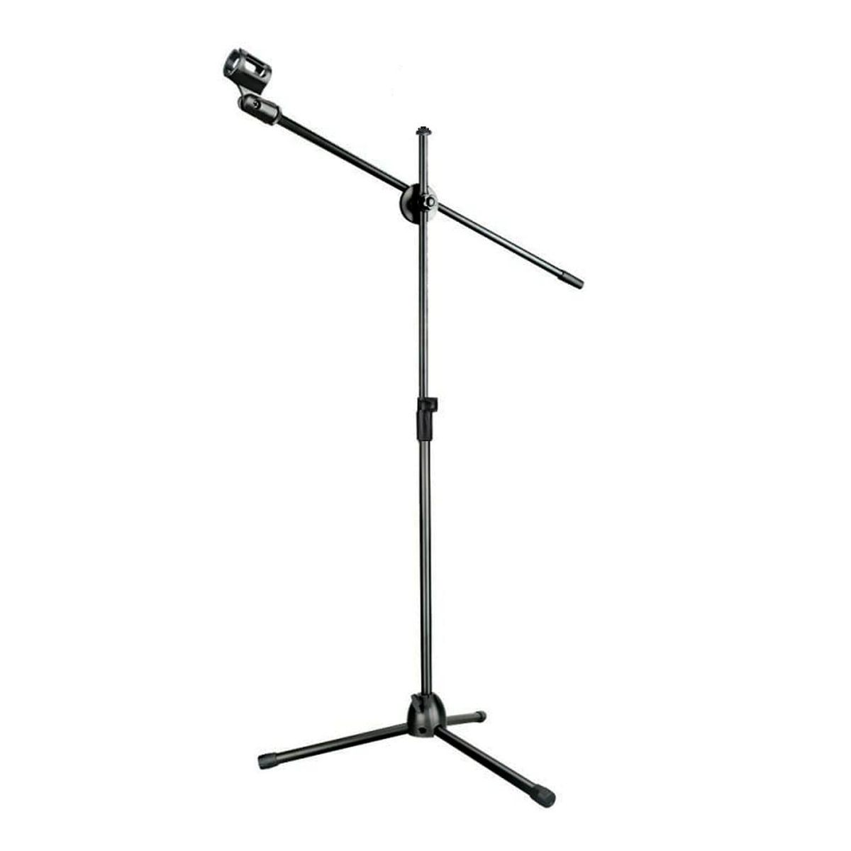 CREF - Cref CR-G10 Atril de Micrófono