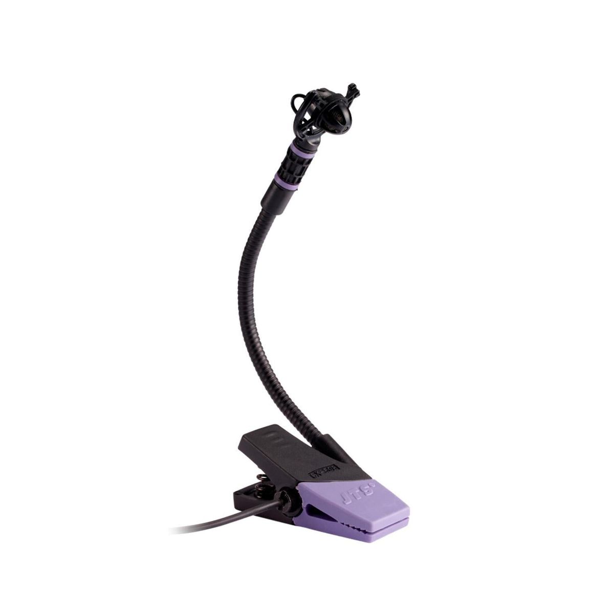 JTS - Jts CX508W Micrófono Condensador