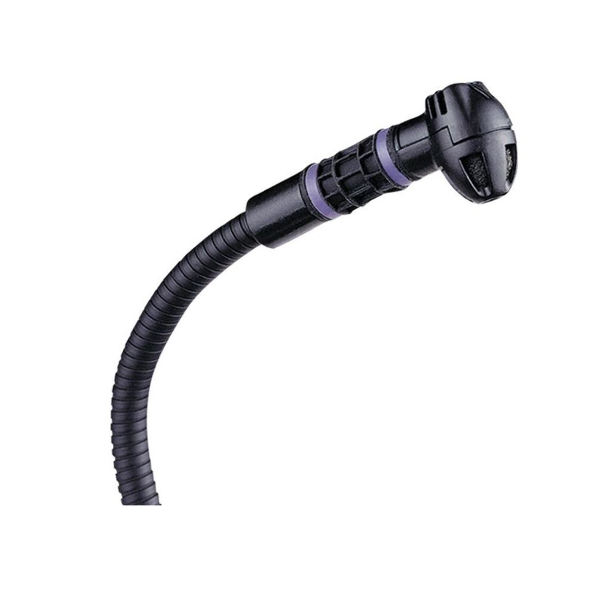 JTS - Jts CX508W Micrófono Condensador