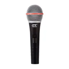 JTS - TM929 Micrófono Dinámico
