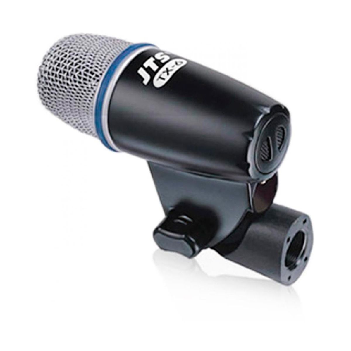 JTS - Jts TX6 Micrófono Dinámico