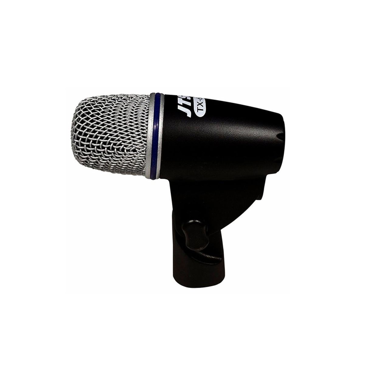 JTS - Jts TX6 Micrófono Dinámico