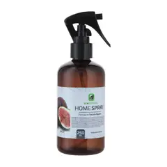 ECOESENCIAS - Home Spray higo