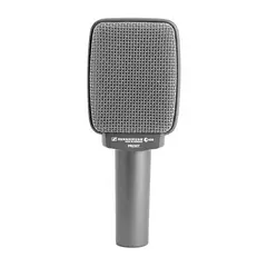 SENNHEISER - E609 Micrófono Dinámico