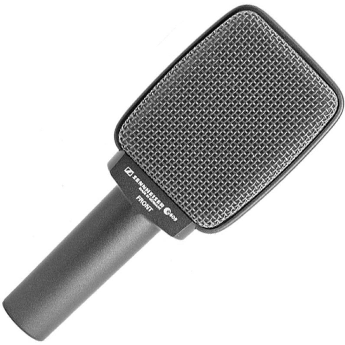 SENNHEISER - Sennheiser E609 Micrófono Dinámico