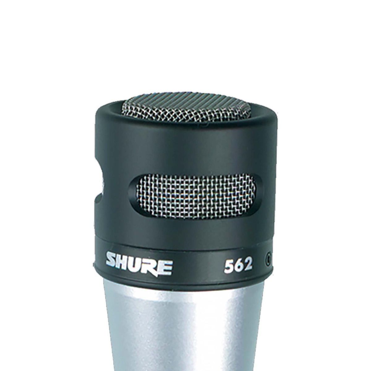 SHURE - Shure 562 Micrófono Dinámico