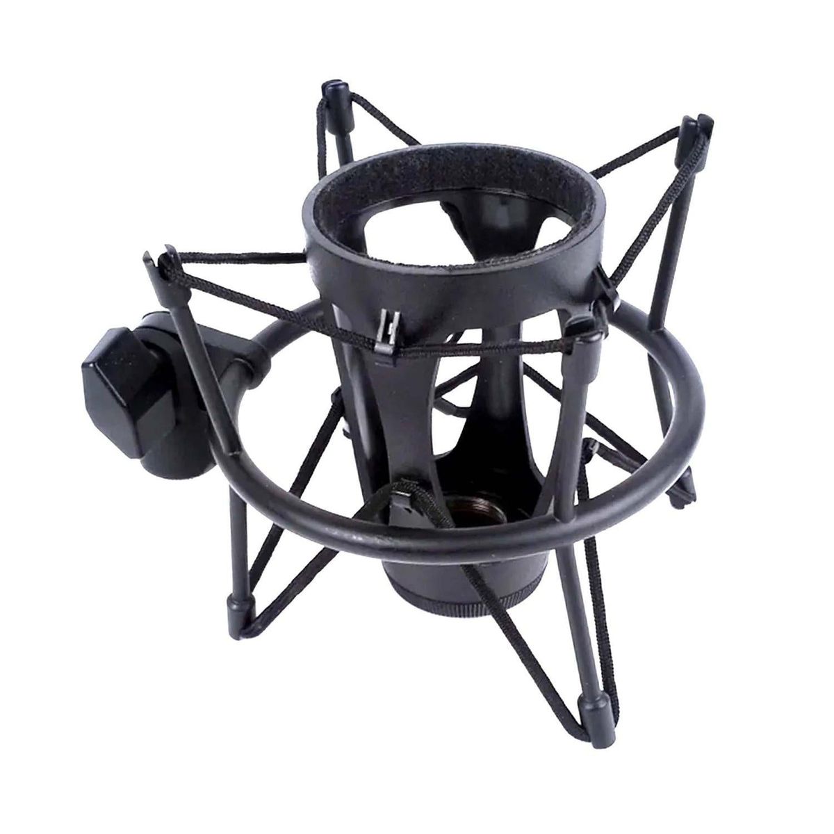 SHURE - Shure A32SM Soporte de Micrófono