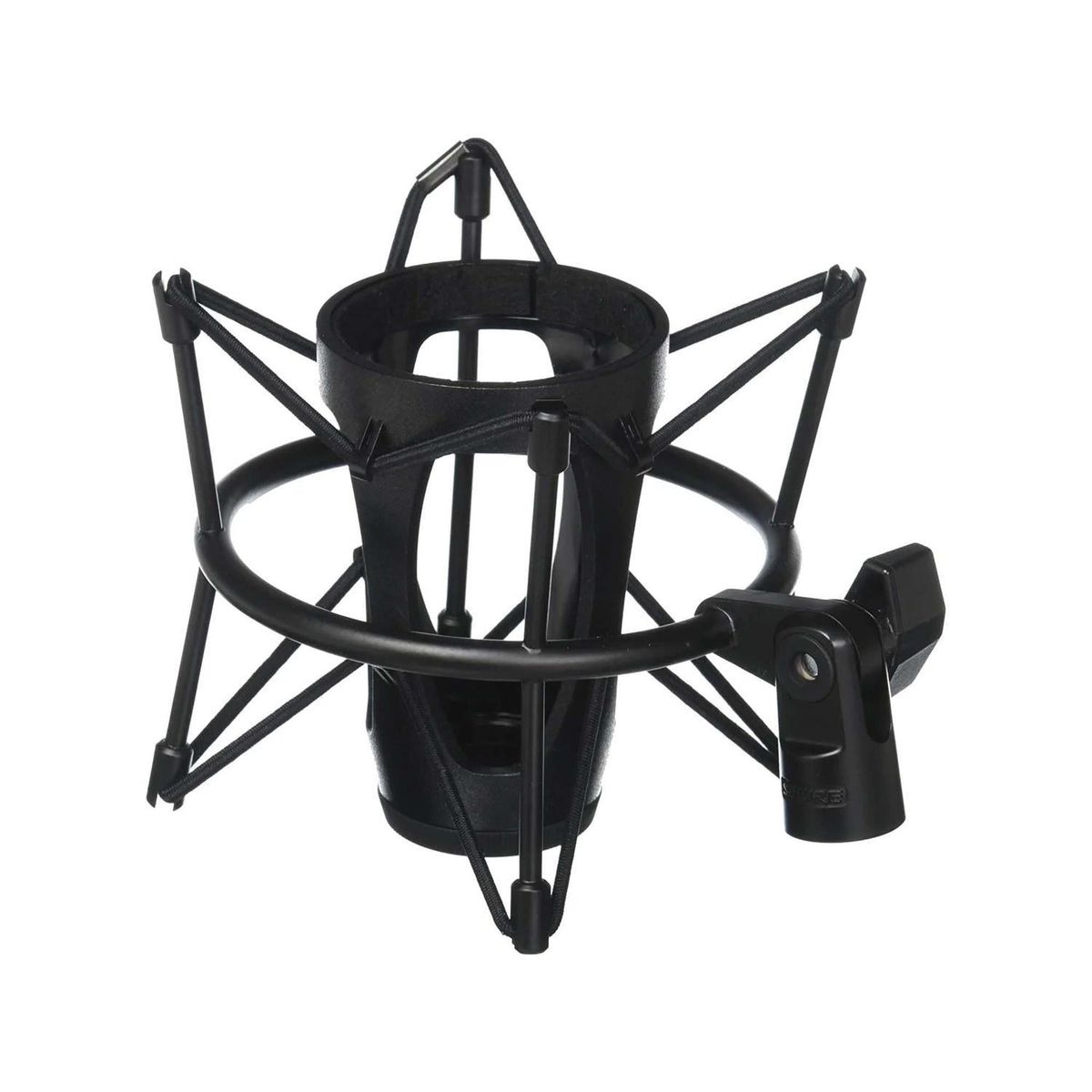 SHURE - Shure A32SM Soporte de Micrófono