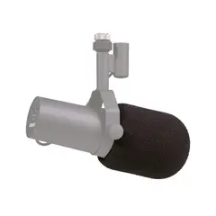 SHURE - A7WS Paraviento Antipop