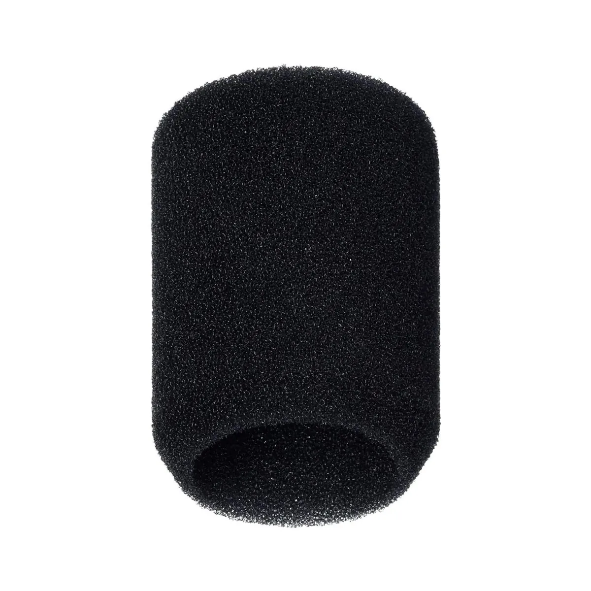 SHURE - Shure A85WS Paraviento Antipop