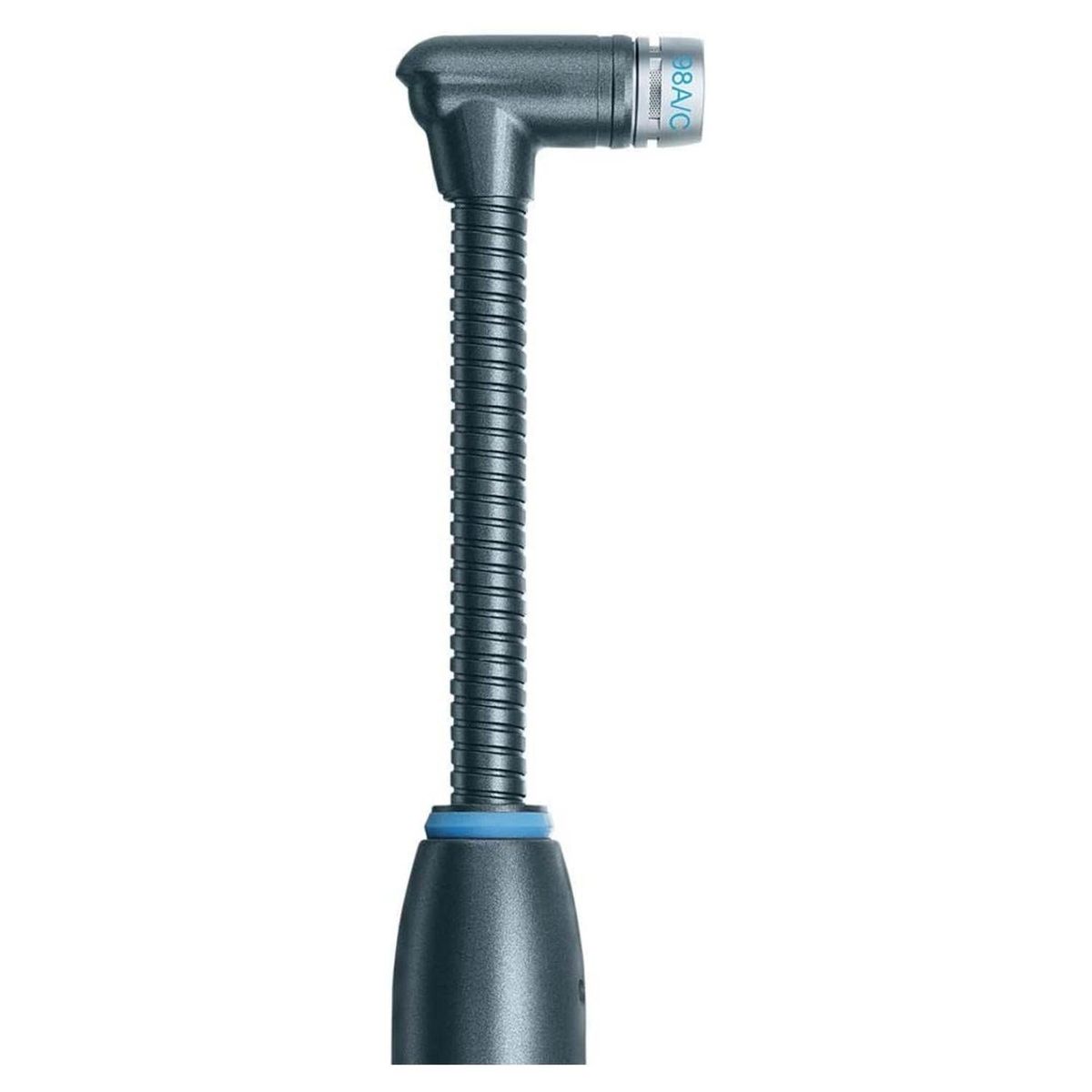 SHURE - Shure BETA98AMP Pack Micrófonos Condensador Instrumento