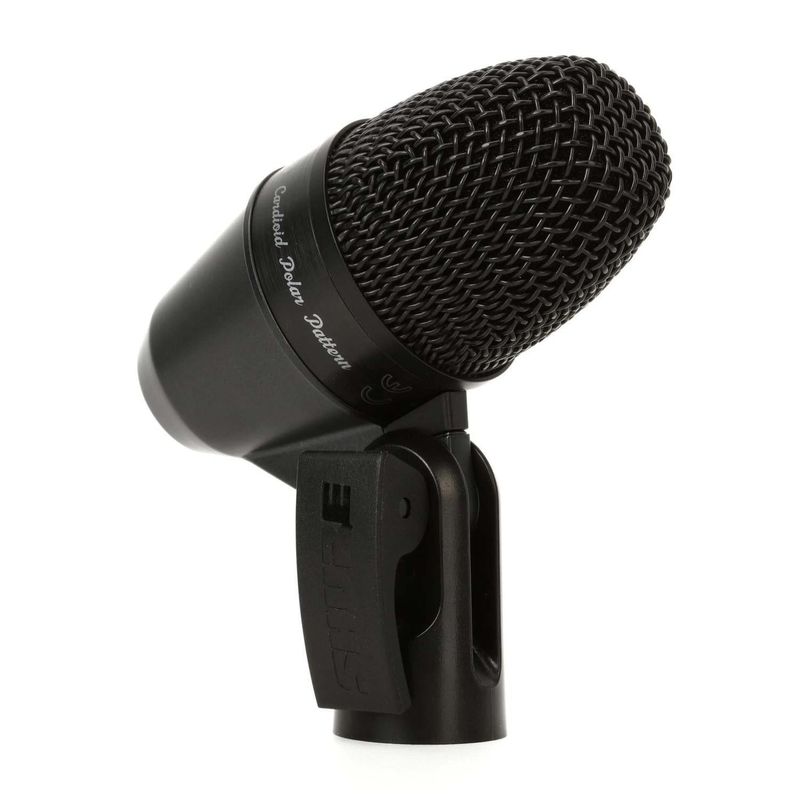 SHURE - Shure PGA56 Micrófono Cardioide