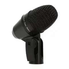 SHURE - PGA56 Micrófono Cardioide