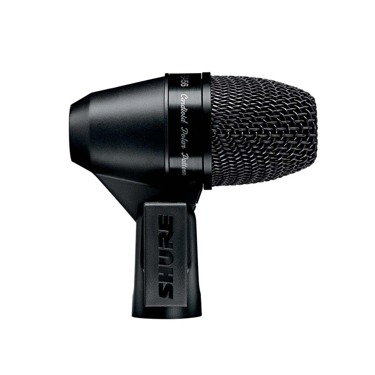 SHURE - Shure PGA56 Micrófono Cardioide