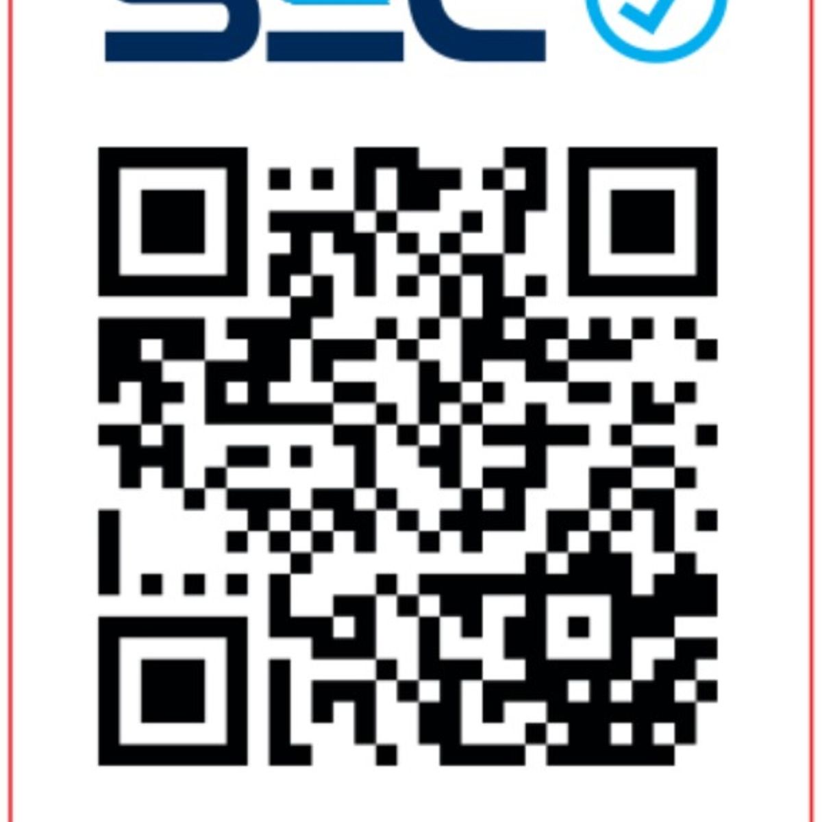 SINDELEN - Plancha a vapor V-1460BL