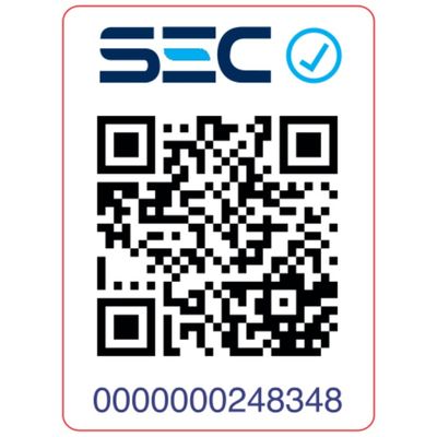 Imagen 2 del producto Plancha a vapor V-1460BL