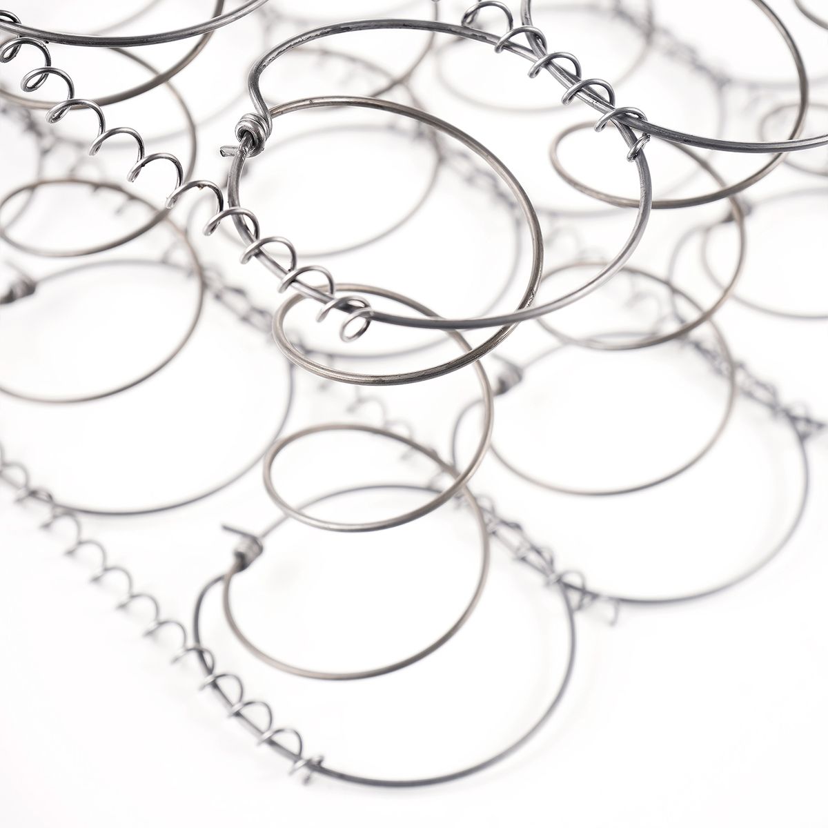 CELTA - Cama Europea Apolo Black 2 plazas + Respaldo