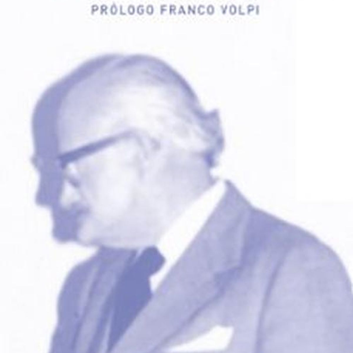 GENERICO - Libro Escolios A Un Texto Implicito - Gomez Davila, N.