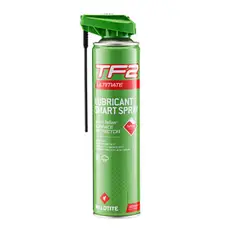 WELDTITE - Aceite Lubricante TF2 Aerosol Teflon 400ml