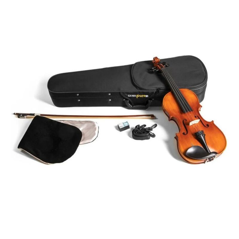 GEWA - Violin De 44 Gewa PS401621
