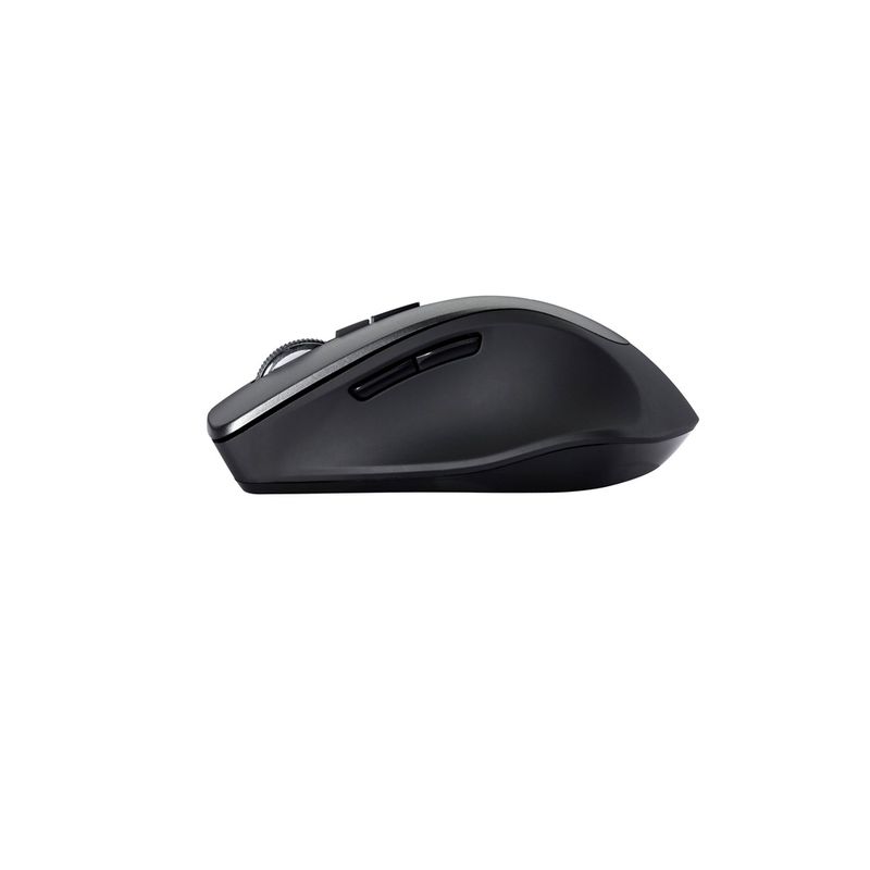 ASUS - Mouse Inalámbrico Óptico USB ASUS WT425
