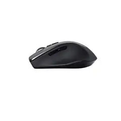 ASUS - Mouse Inalámbrico Óptico USB WT425