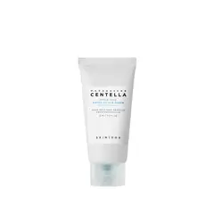 SKIN1004 - Protector Solar con Centella Asiática Madagascar
