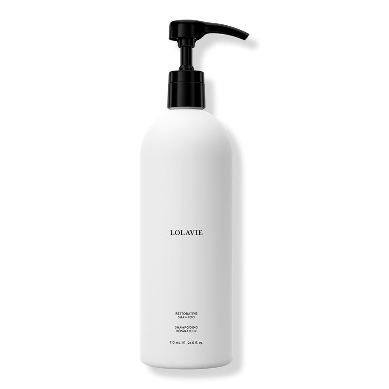 LOLAVIE - Shampoo Restaurador 710ml Lolavie