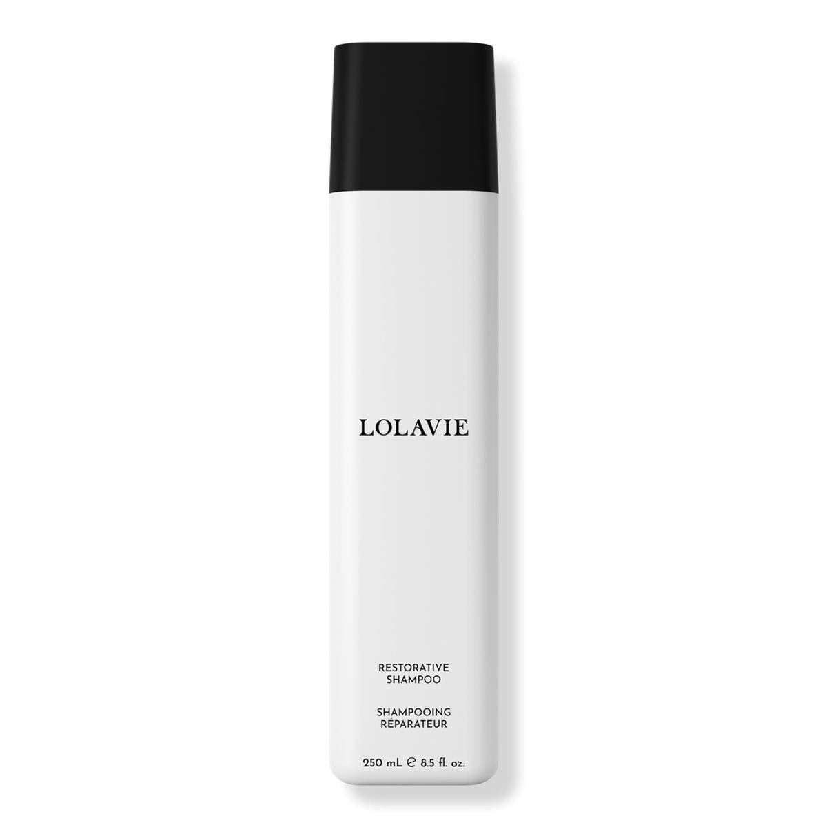 LOLAVIE - Shampoo Restaurador 250ml Lolavie