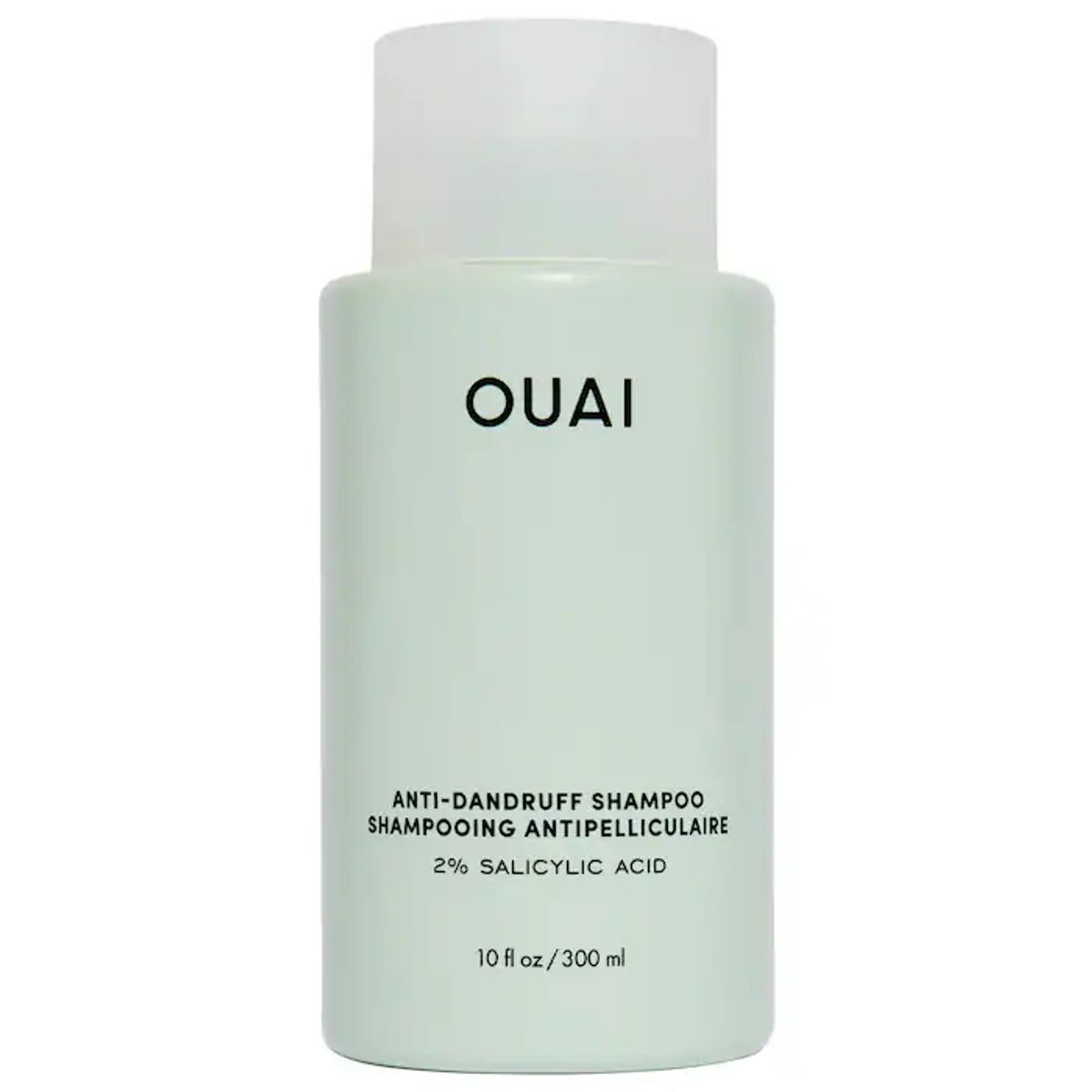 OUAI - Shampoo Anti-Caspa 300ml OUAI