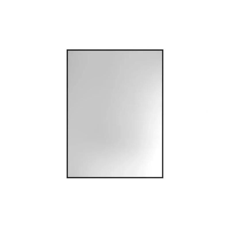 GENERICO - Espejo Decorativo Lyle Rectangular 600x800mm