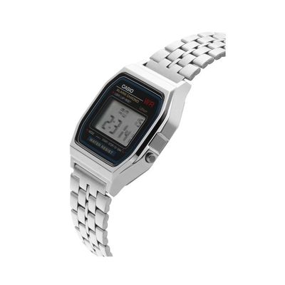 Imagen 2 del producto Reloj Unisex A159wa-n1df Made In Japan