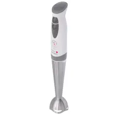 SINDELEN - Minipimer Multi-accesorios 450 watts BM-490IN