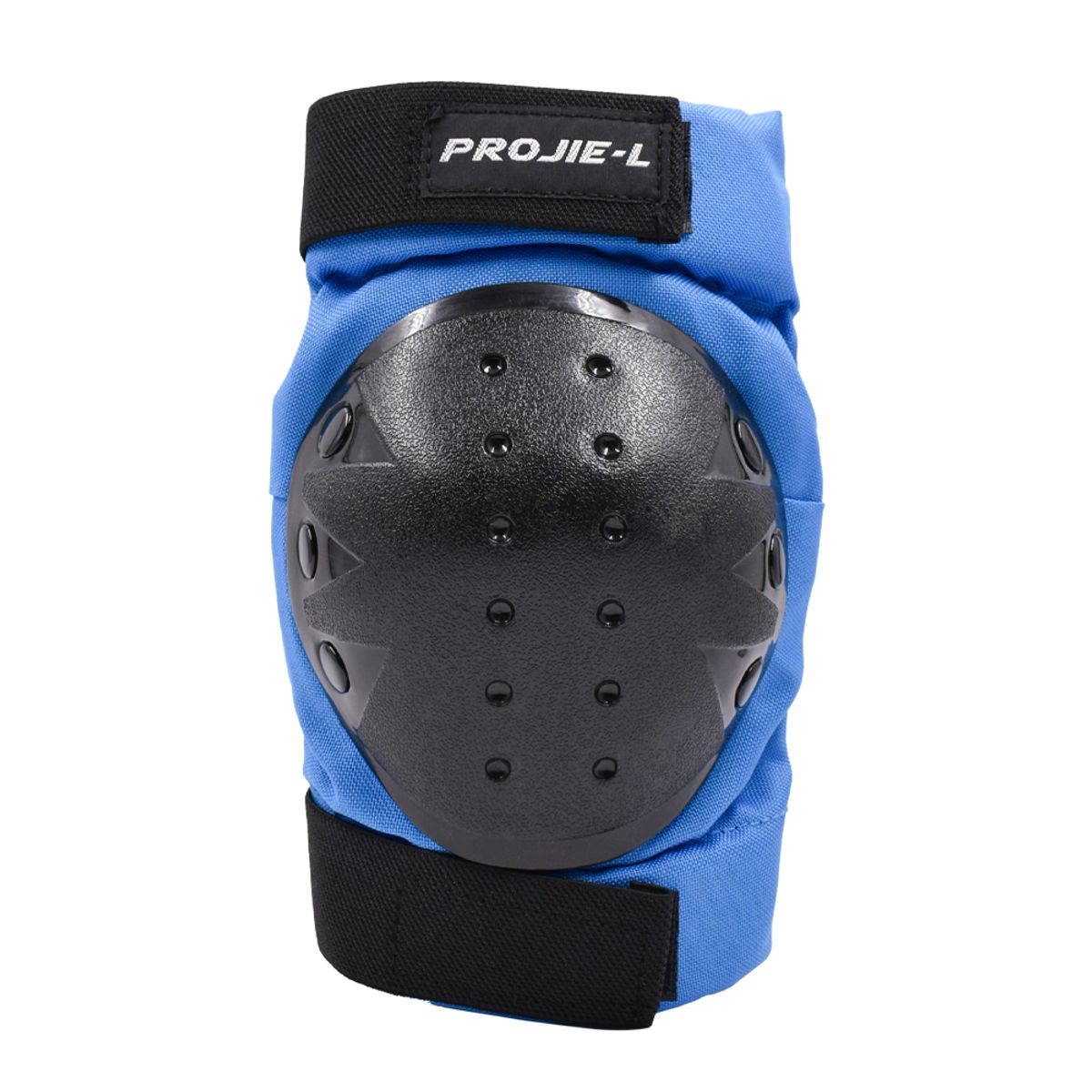 GENERICO - Set de protecciones Projiel Blue