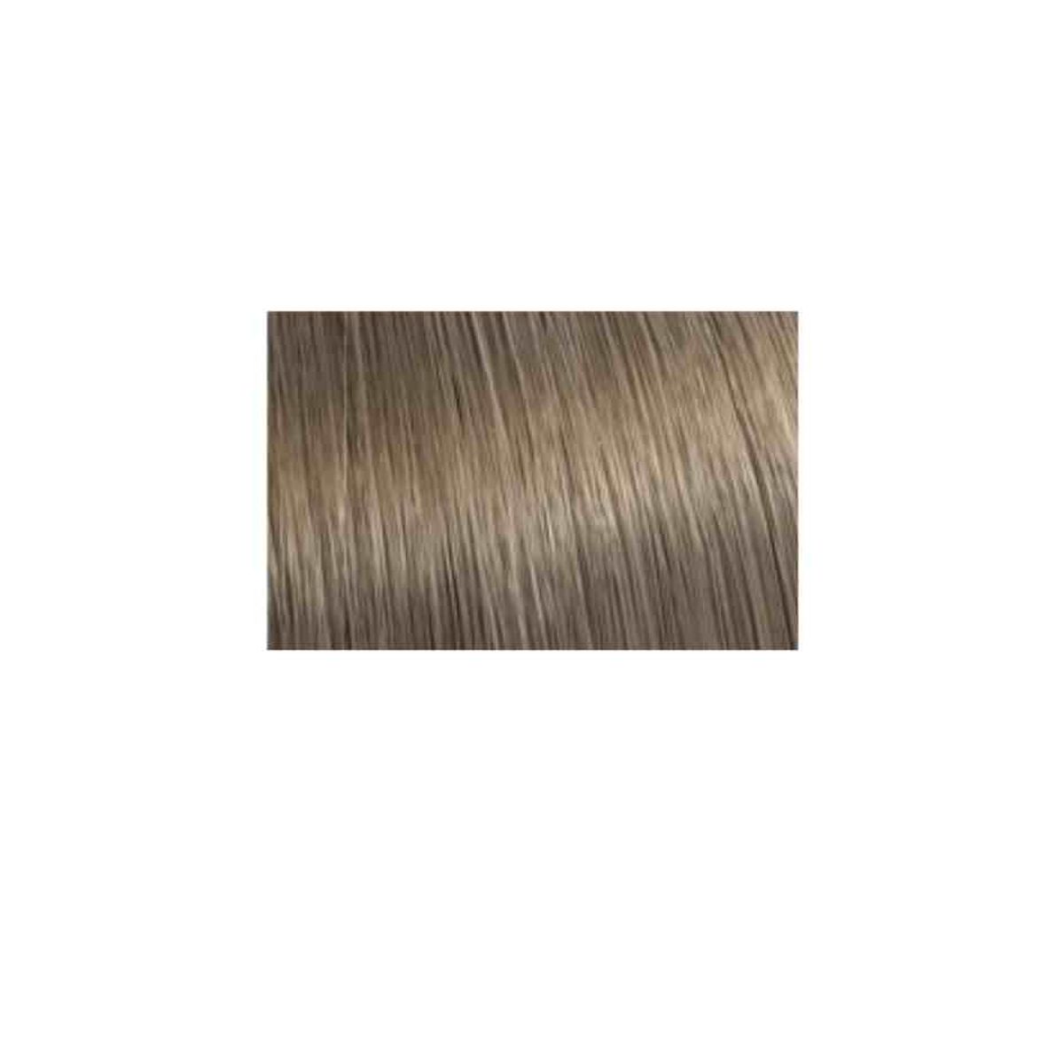 WELLA - TINTURA DE CABELLO PROFESIONAL WELLA PERMANENTE