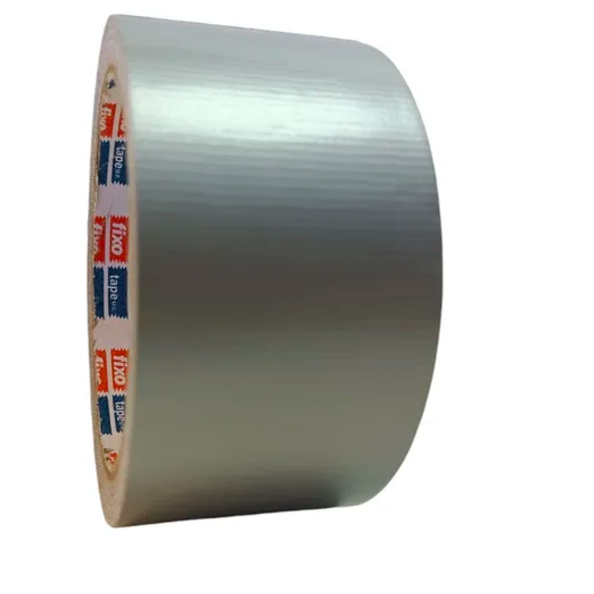GENERICO - Cinta Americana Ductape Gaffer 10m Fixo