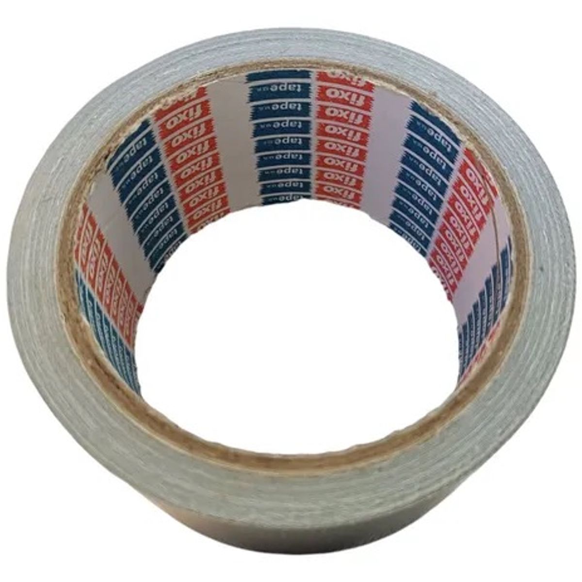 GENERICO - Cinta Americana Ductape Gaffer 10m Fixo