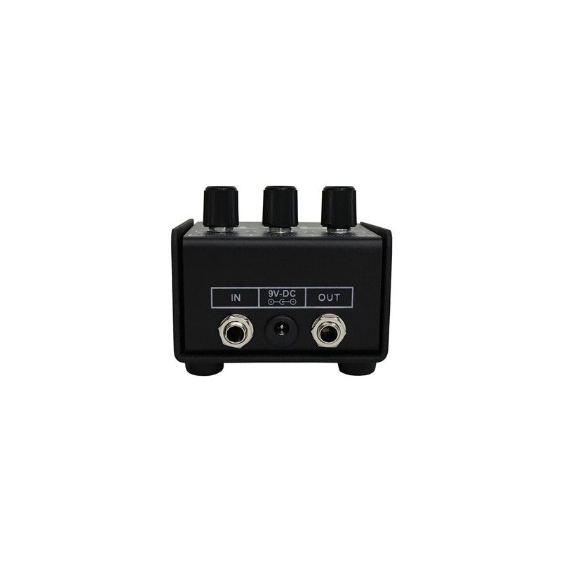 GENERICO - ProCo Rat 2 pedal
