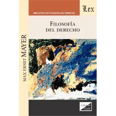 TOP10BOOKS - LIBRO Filosofía Del Derecho - Filosofía Del Derecho