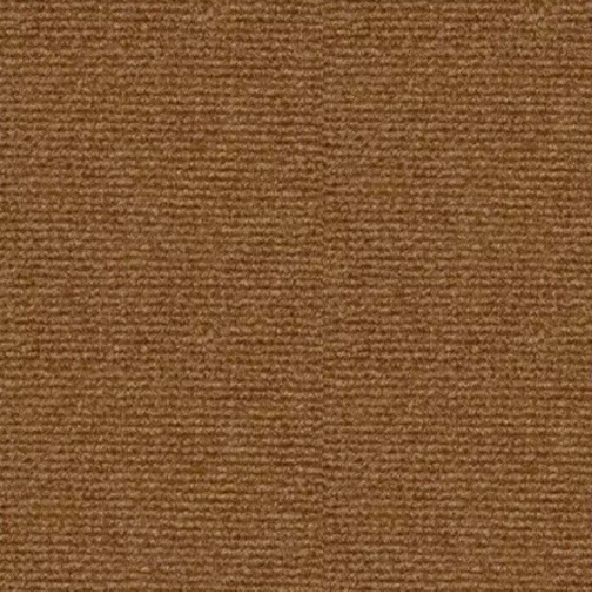 GENERICO - Alfombra Autoadhesiva Piso 60x60 cm 10 Unidades Arena