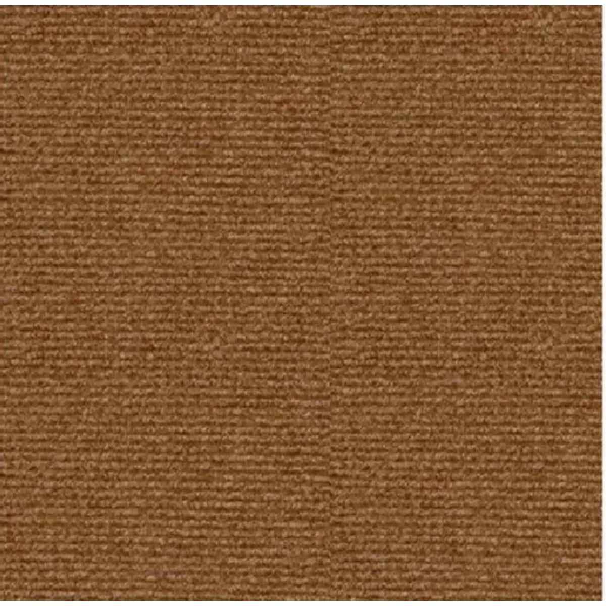 GENERICO - Alfombra Autoadhesiva Piso 60x60 cm 10 Unidades Arena