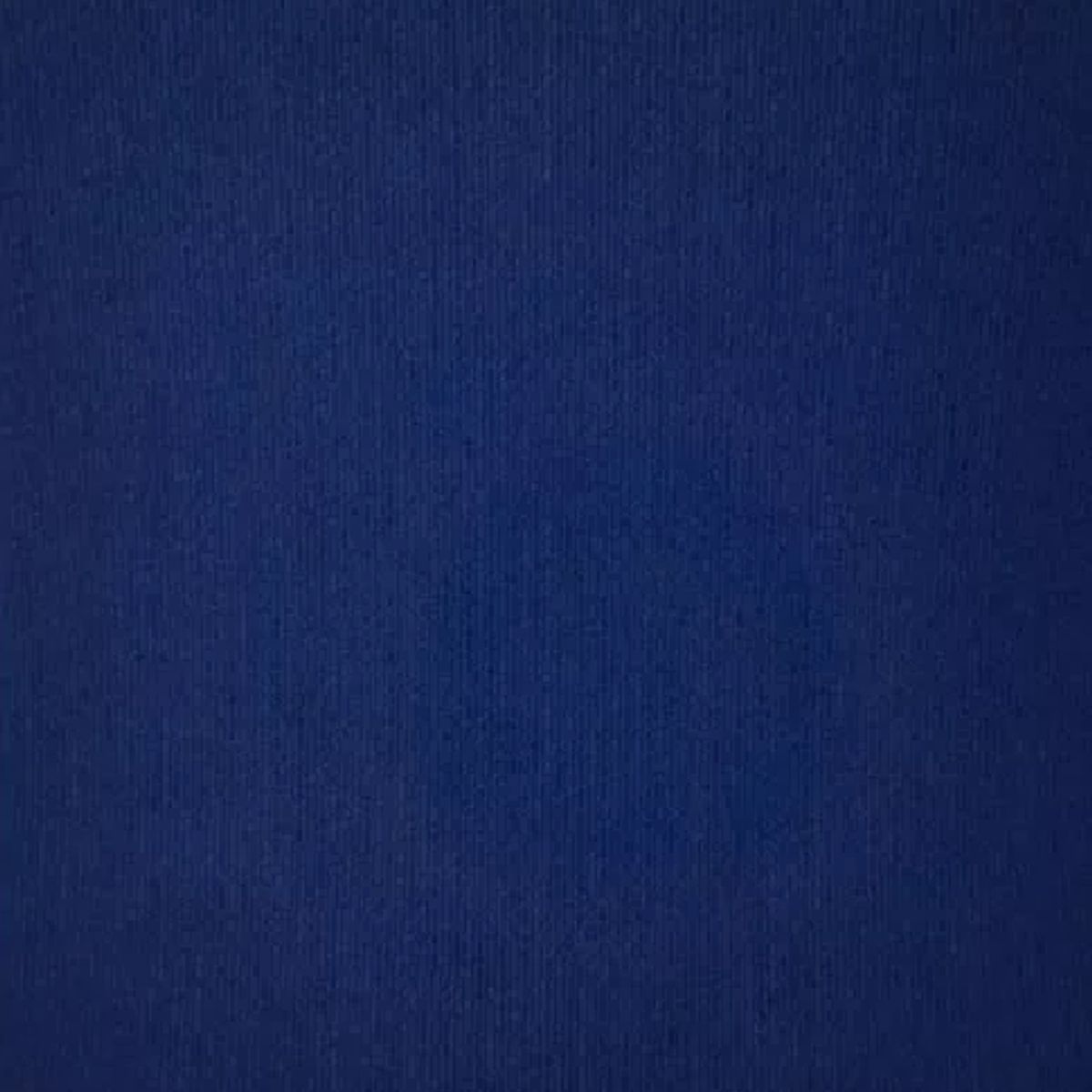 GENERICO - Alfombra Autoadhesiva Piso 60x60 cm 10 Unidades Azul Marino