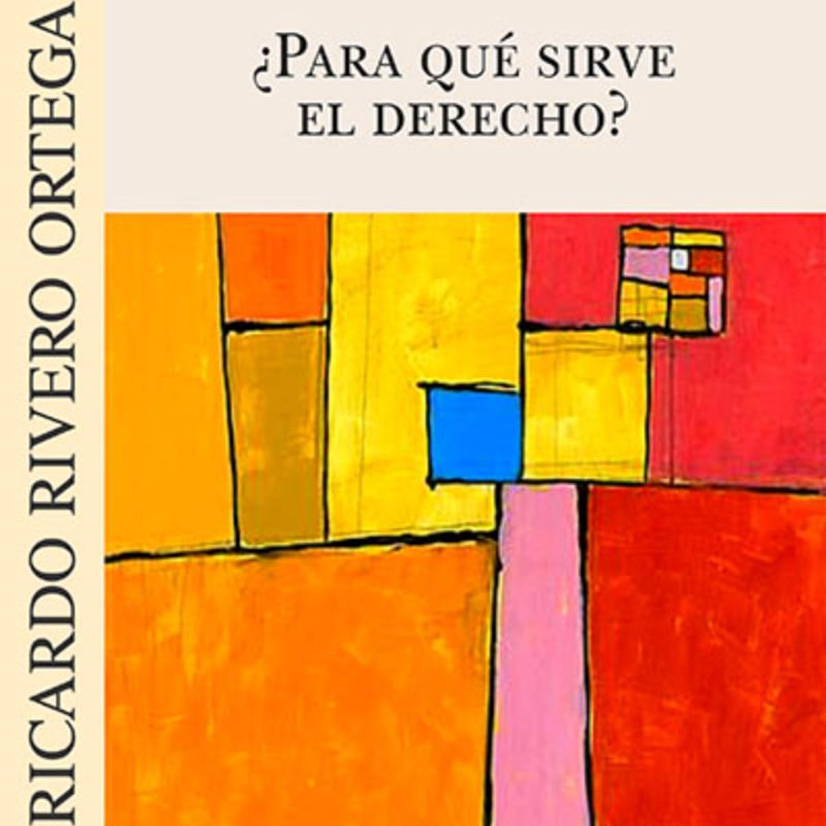 TOP10BOOKS - LIBRO Para Qué Sirve El Derecho? - Para Qué Sirve El Derecho?