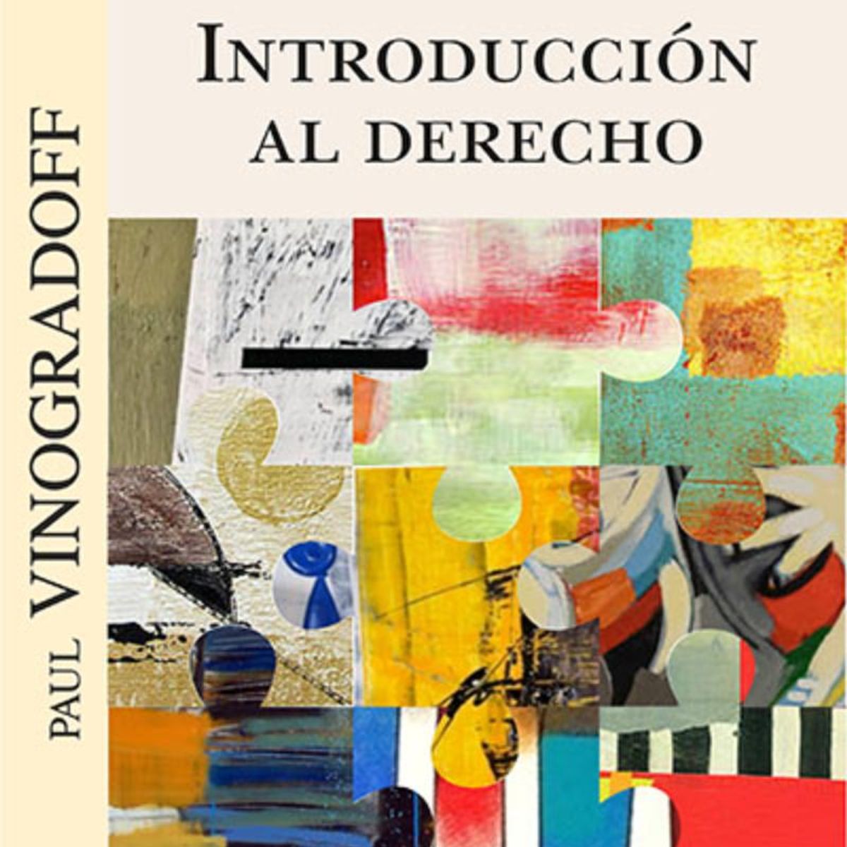 TOP10BOOKS - LIBRO Introducción Al Derecho - Introducción Al Derecho