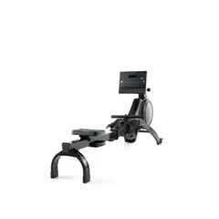 PROFORM - Bogadora Remadora Pro Form 750R