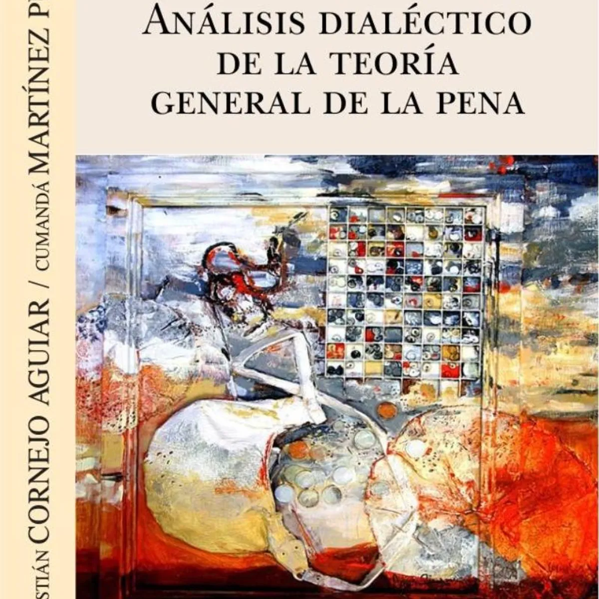 TOP10BOOKS - LIBRO Análisis Dialéctico De La Teoría General De La